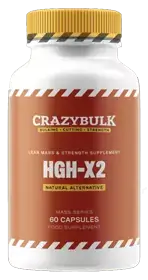hghx2 uk